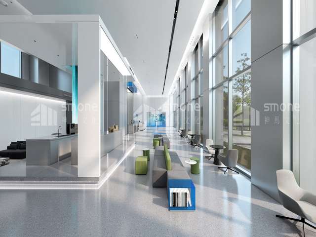 省内直销污泥干化机省钱